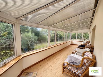 conservatory.jpg